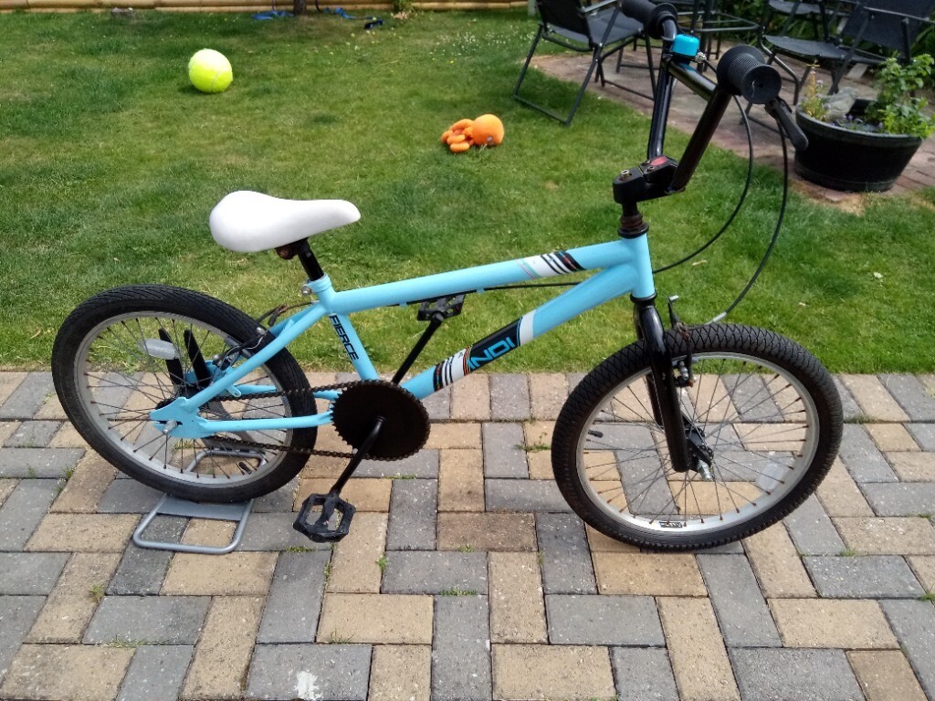 BMX | in Abergele, Conwy | Gumtree